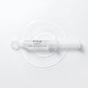 Ultra Max Whitening Gel