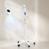 Professional 60-Watt Teeth Brightening LED Light
