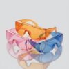 2025/09/1000170129.jpg LED Safety Glasses