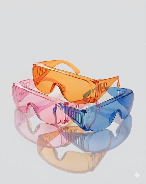 2025/09/1000170129.jpg LED Safety Glasses