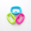 Comfort Retractor