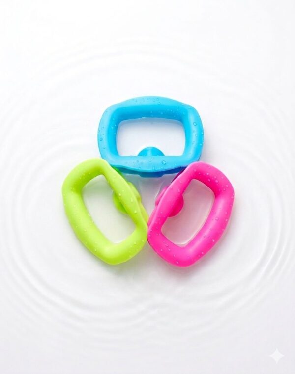 Comfort Retractor