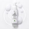 Teeth Brightening Foam Tubes (10)