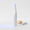 Fast Cure LED curing light