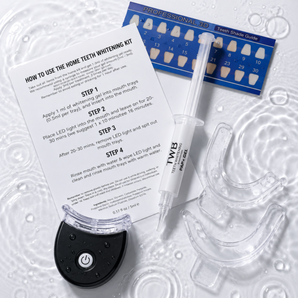2025/09/1000218637.png Teeth Brightening Home Kit