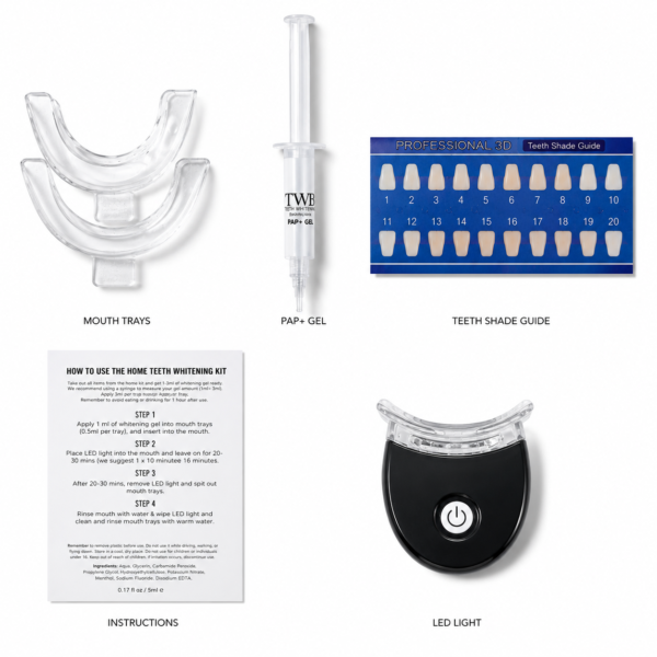 2025/09/1000218638.png Teeth Brightening Home Kit