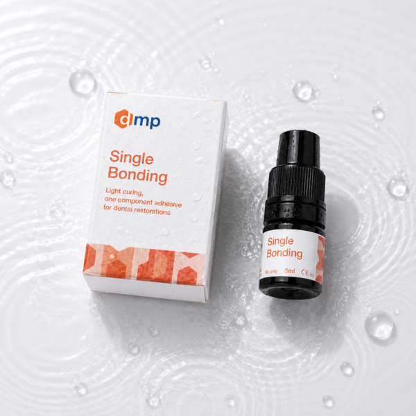 2025/09/1000218656.png DMP Single Bond 5ml (Light Cure)