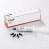 Clinix Gel Etch