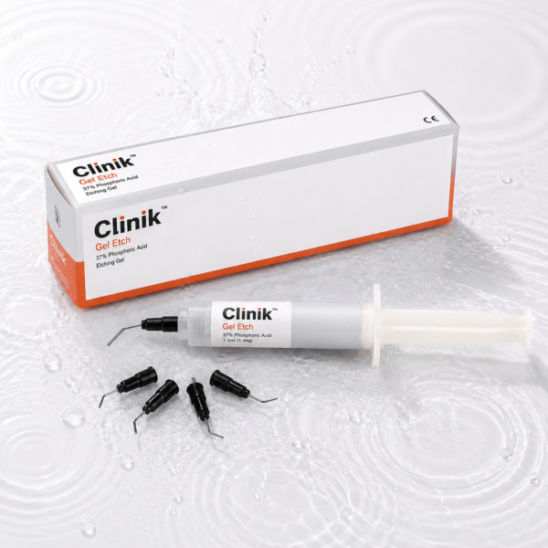 2025/09/1000218663.png Clinix Gel Etch