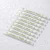 Vitamin E Swabs