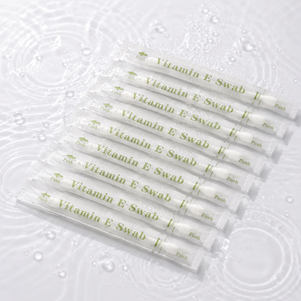 2025/09/1000218666.png Vitamin E Swabs