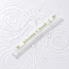 Vitamin E Swabs