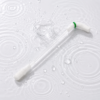 Vitamin E Swabs