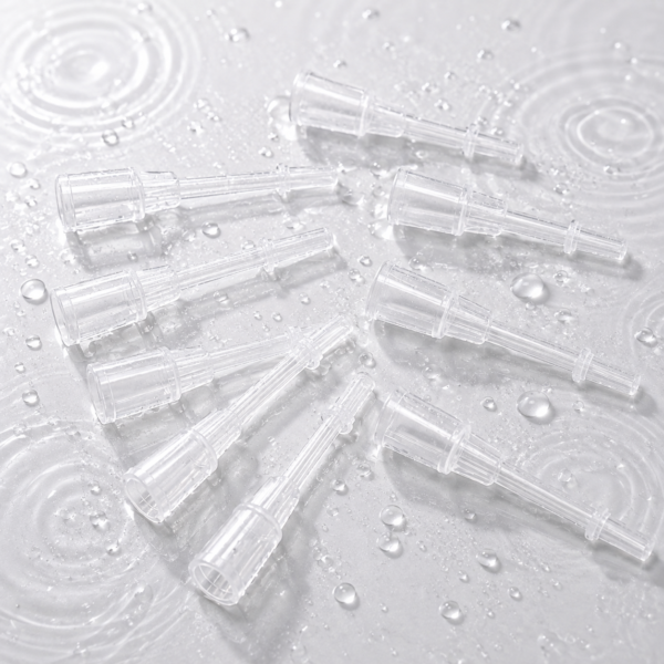 2025/09/1000218673.png Clear Syringe Tips (100pc)