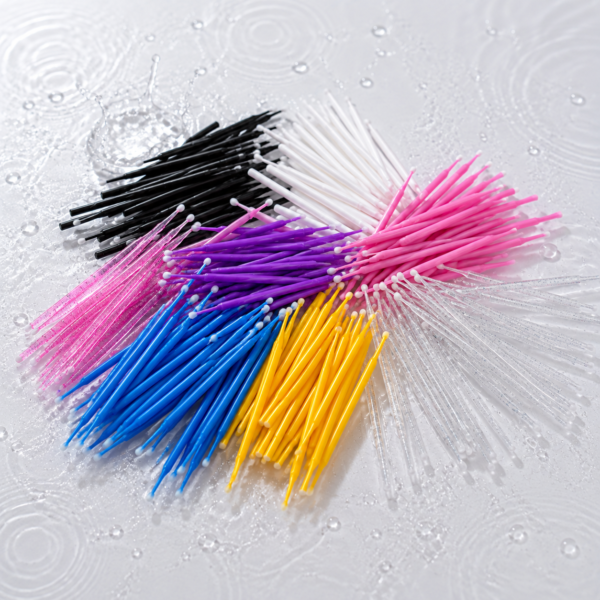2025/09/1000218676.png Micro Application Brushes