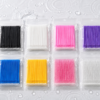 2025/09/1000218677.png Micro Application Brushes