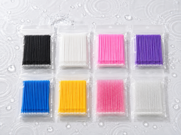 2025/09/1000218677.png Micro Application Brushes