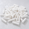2025/09/1000218682.png Dental Roll