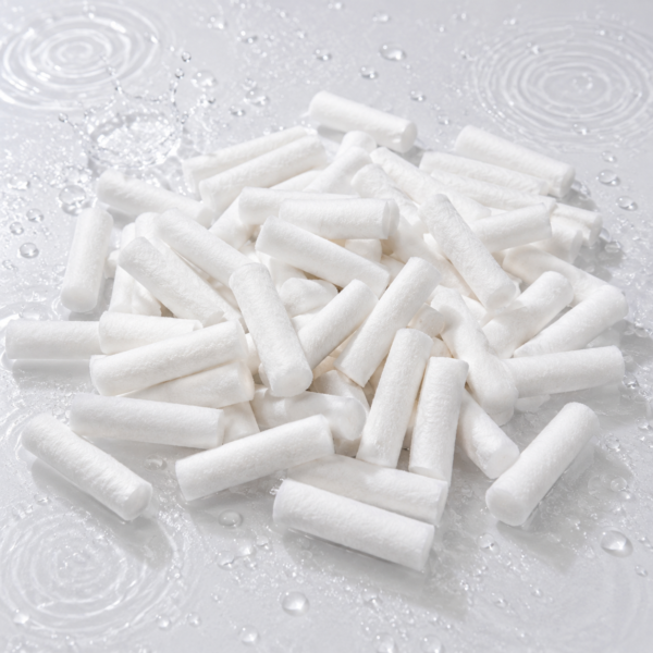 2025/09/1000218682.png Dental Roll