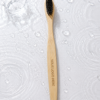 2025/09/1000218692.png Customised Bamboo Toothbrushes (100)