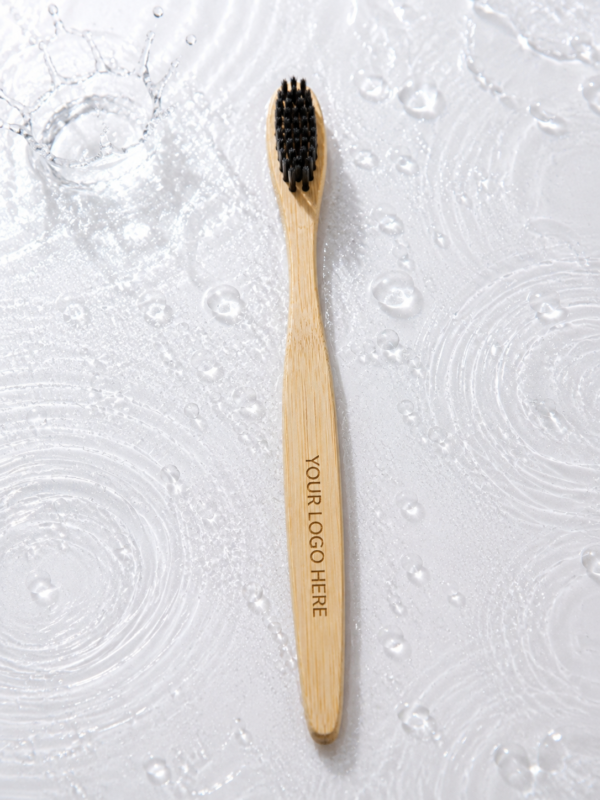 2025/09/1000218692.png Customised Bamboo Toothbrushes (100)