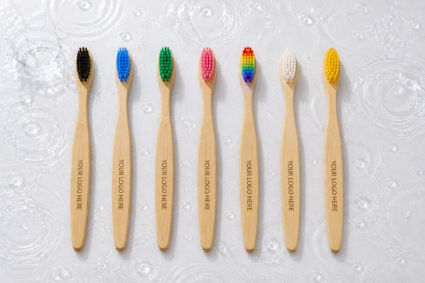 2025/09/1000218693.png Customised Bamboo Toothbrushes (100)