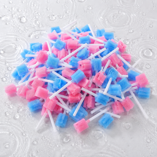 2025/09/1000218698.png Sponge Swabs
