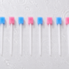 Sponge Swabs