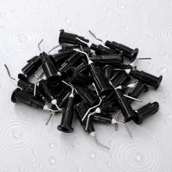 2025/09/1000218704.png Pre-Bent Syringe Tips