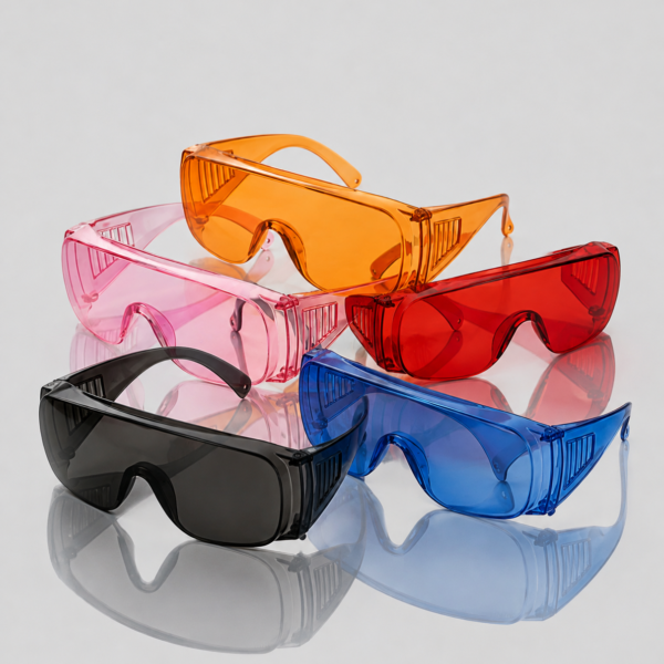 2025/09/1000218715.png LED Safety Glasses
