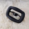 Extra Soft Comfort Retractor