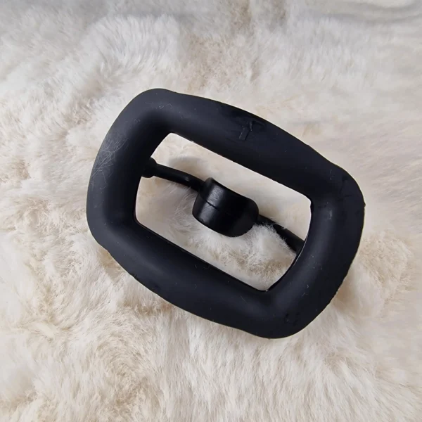 Extra Soft Comfort Retractor