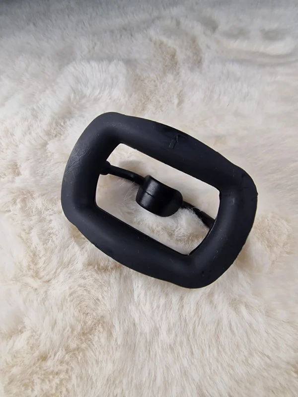 Extra Soft Comfort Retractor