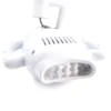 Professional 60-Watt Teeth Brightening LED Light