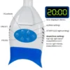 Portable 50 Watt Teeth Brightening LED LIGHT