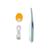 Fast Cure LED curing light image