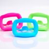 Comfort Retractor