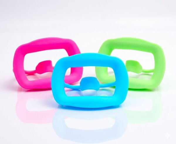 Comfort Retractor