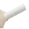 Dental Roll