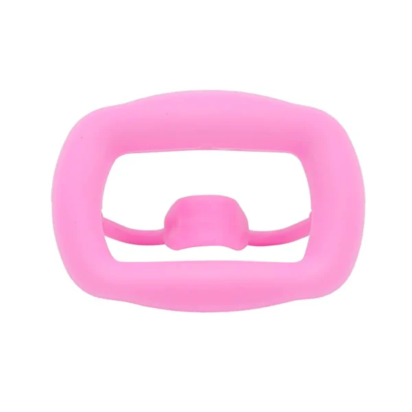 Comfort Retractor